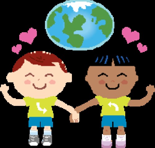 Product picture Help! My Kids Need a Job!